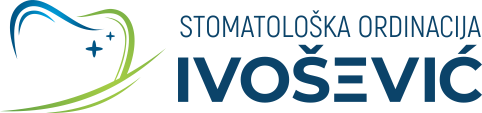 Ivošević Dent